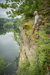 Helikon-Tex - HYBRID OUTBACK PANTS Bukser