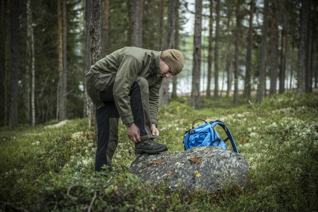 Helikon-Tex - HYBRID OUTBACK PANTS Bukser