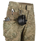 Helikon-Tex - HTP Pants