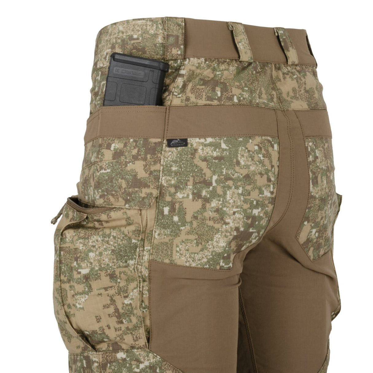 Helikon-Tex - HTP Pants