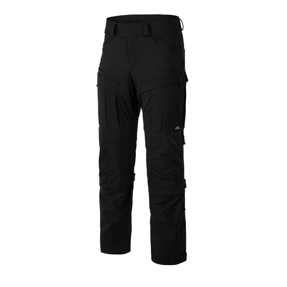 Helikon-Tex - MCDU Pants - DyNyCo