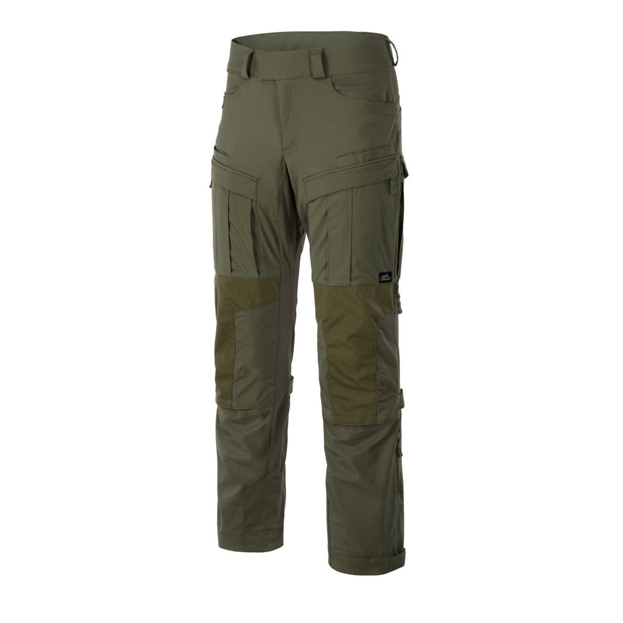 Helikon-Tex - MCDU Pants - DyNyCo