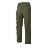 Helikon-Tex - MCDU Pants - DyNyCo