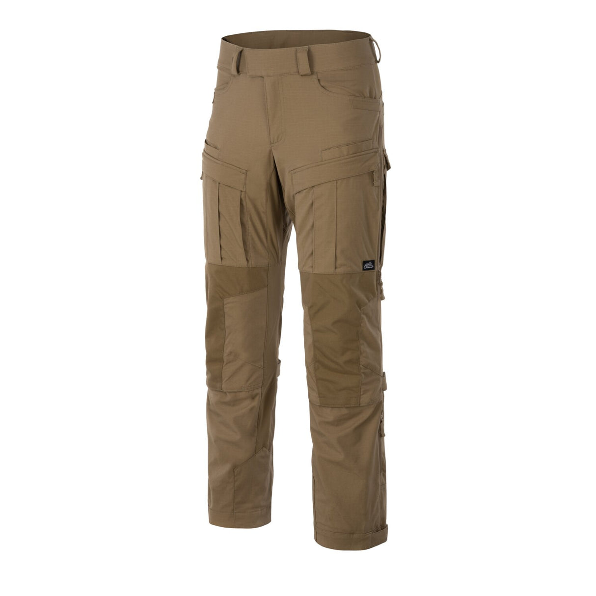 Helikon-Tex - MCDU Pants - DyNyCo