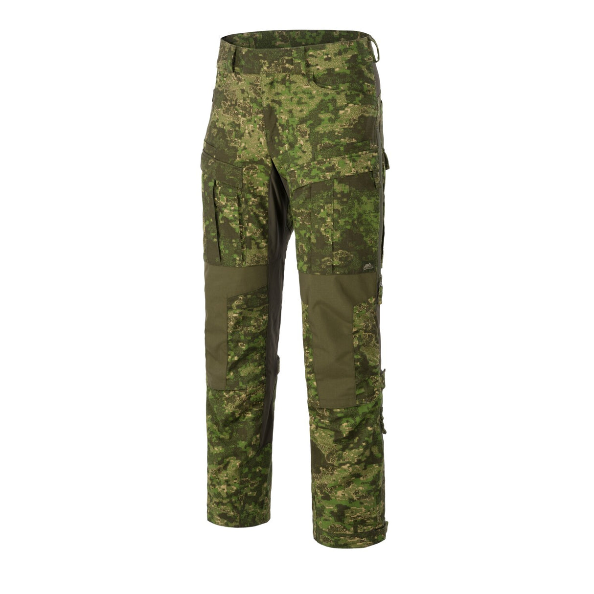 Helikon-Tex - MCDU Pants - DyNyCo