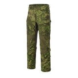Helikon-Tex - MCDU Pants - DyNyCo