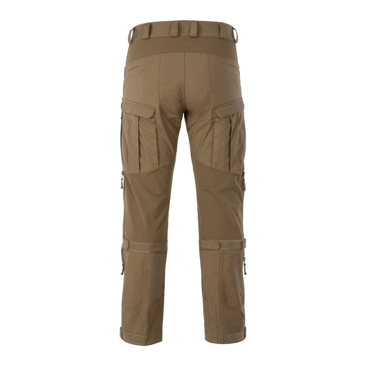 Helikon-Tex - MCDU Pants - DyNyCo