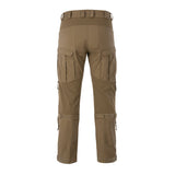 Helikon-Tex - MCDU Pants - DyNyCo