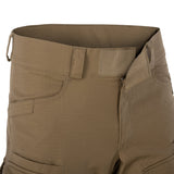 Helikon-Tex - MCDU Pants - DyNyCo