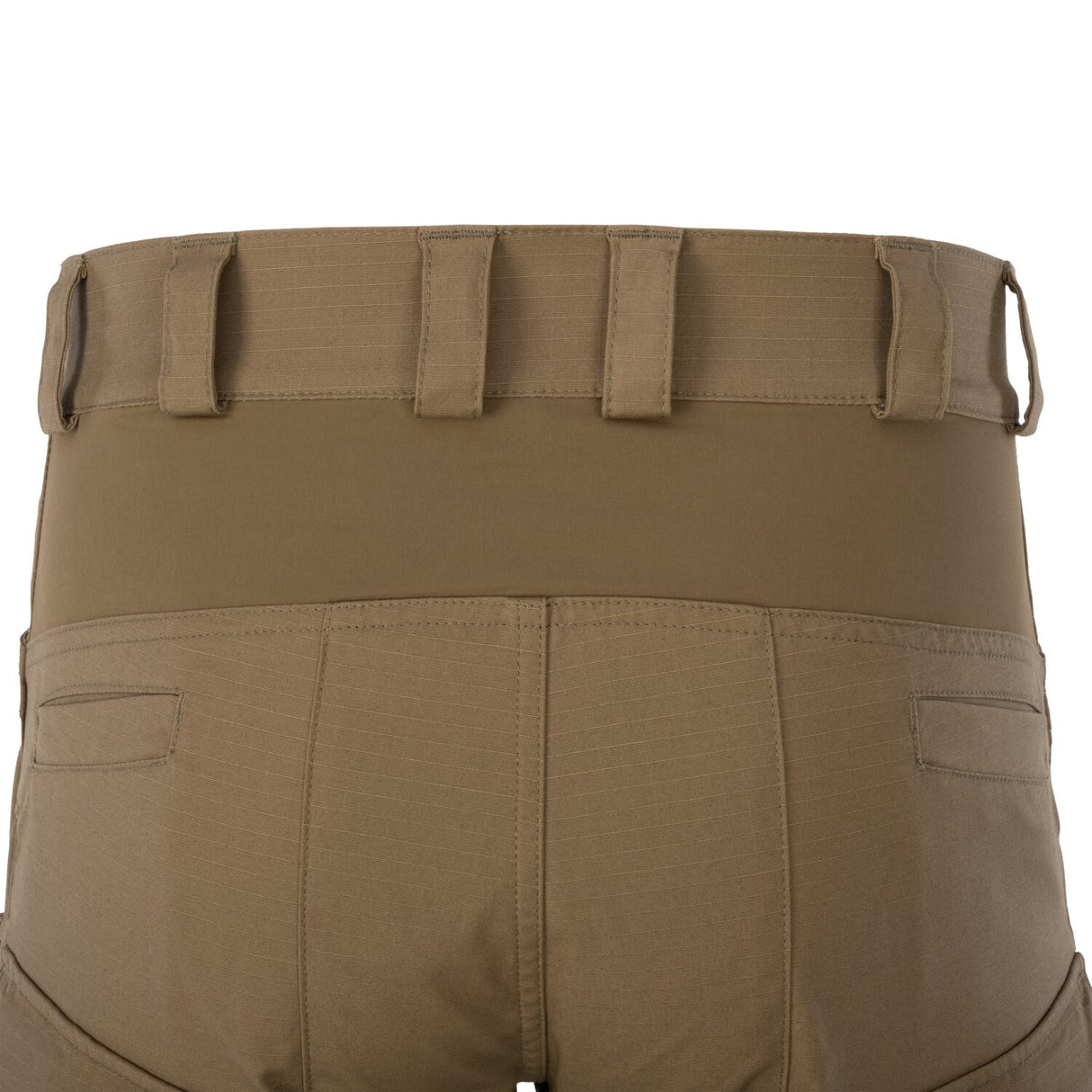 Helikon-Tex - MCDU Pants - DyNyCo