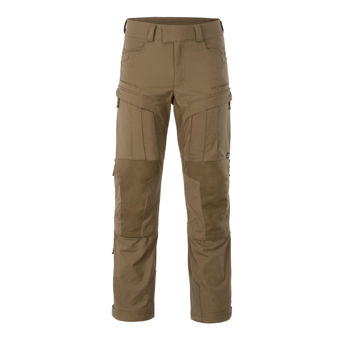 Helikon-Tex - MCDU Pants - DyNyCo