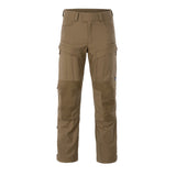Helikon-Tex - MCDU Pants - DyNyCo