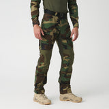 Helikon-Tex - MCDU Pants - PolyCotton Stretch Ripstop