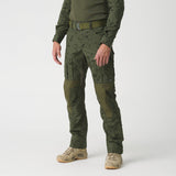 Helikon-Tex - MCDU Pants - PolyCotton Stretch Ripstop