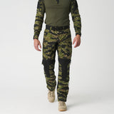 Helikon-Tex - MCDU Pants - PolyCotton Stretch Ripstop