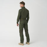 Helikon-Tex - MCDU Pants - PolyCotton Stretch Ripstop