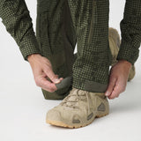 Helikon-Tex - MCDU Pants - PolyCotton Stretch Ripstop
