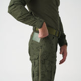 Helikon-Tex - MCDU Pants - PolyCotton Stretch Ripstop