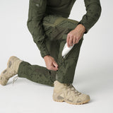 Helikon-Tex - MCDU Pants - PolyCotton Stretch Ripstop