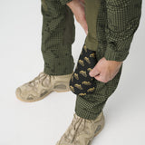 Helikon-Tex - MCDU Pants - PolyCotton Stretch Ripstop