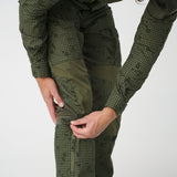Helikon-Tex - MCDU Pants - PolyCotton Stretch Ripstop