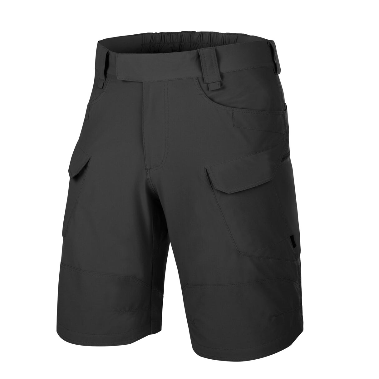 Helikon-Tex - OTS Shorts 11"