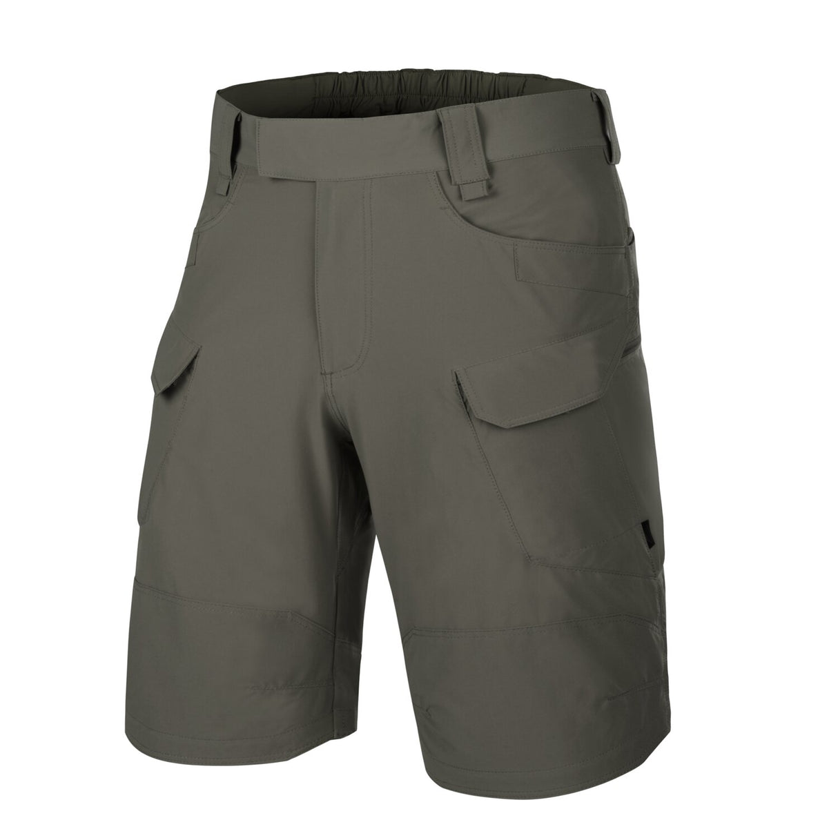Helikon-Tex - OTS Shorts 11"