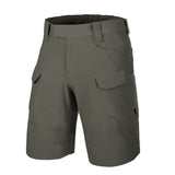Helikon-Tex - OTS Shorts 11"