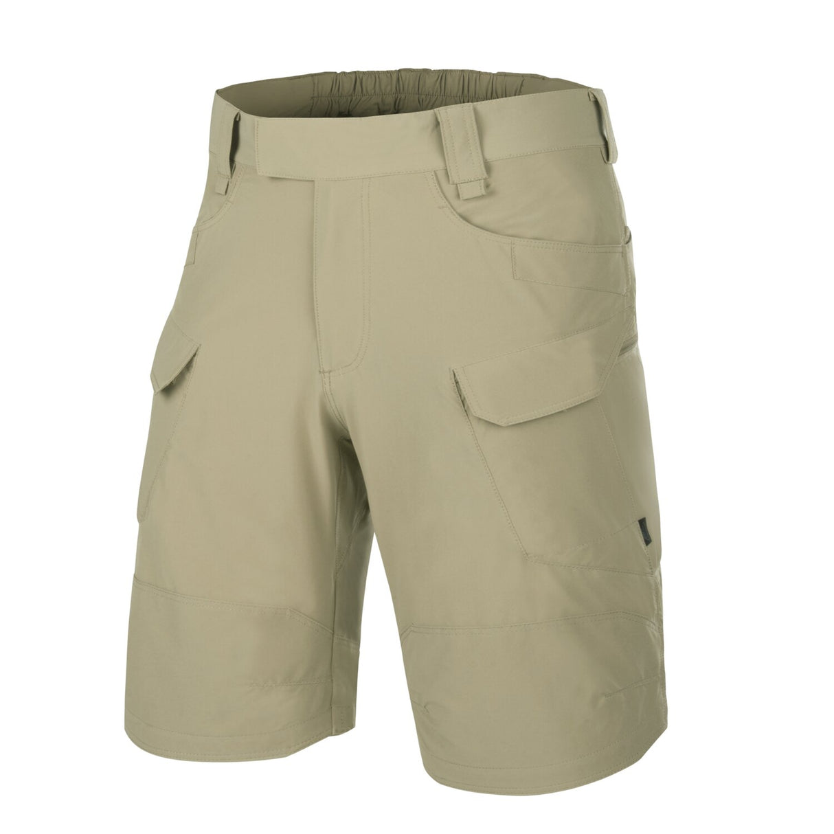 Helikon-Tex - OTS Shorts 11"