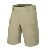 Helikon-Tex - OTS Shorts 11"