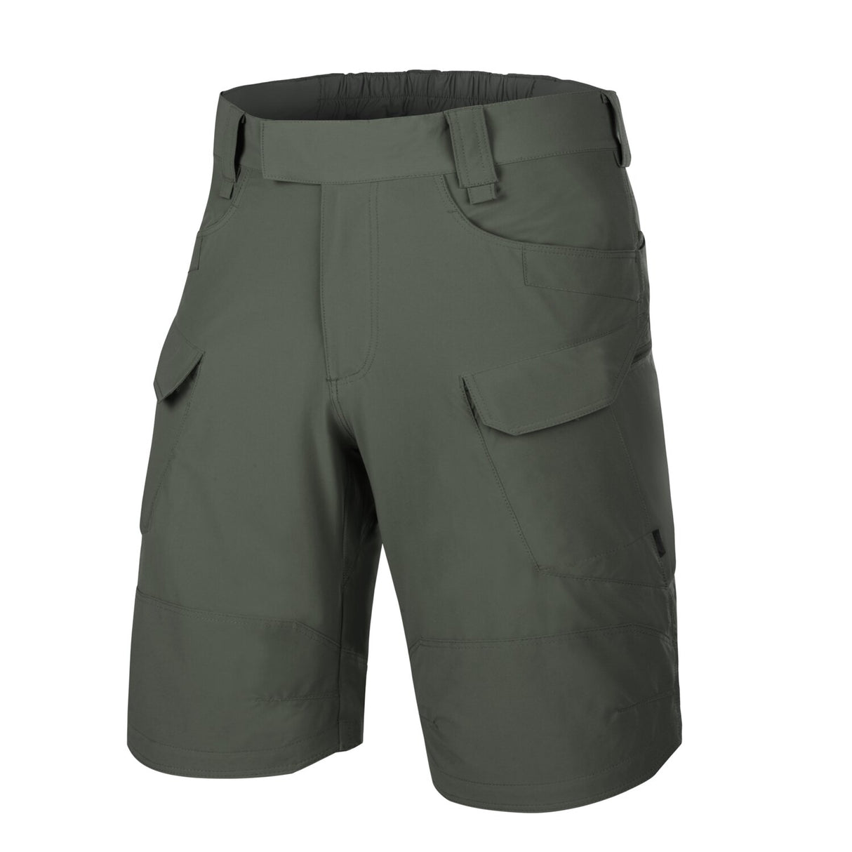 Helikon-Tex - OTS Shorts 11"