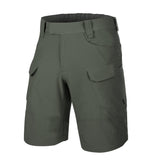 Helikon-Tex - OTS Shorts 11"