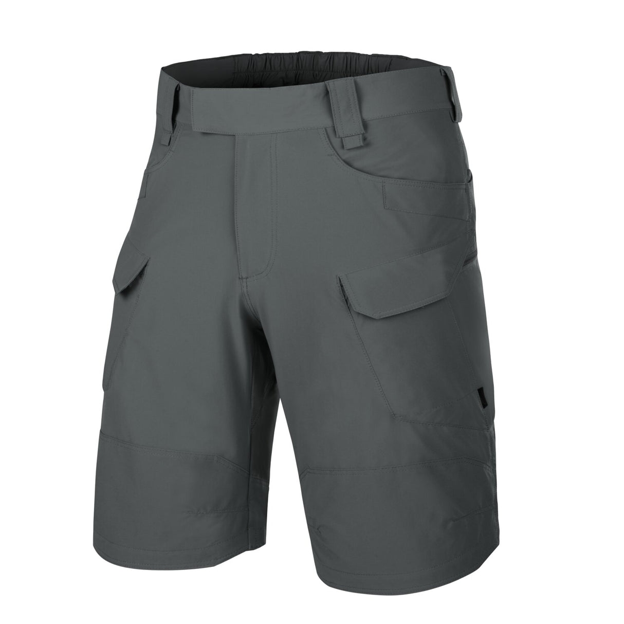 Helikon-Tex - OTS Shorts 11"