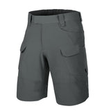 Helikon-Tex - OTS Shorts 11"