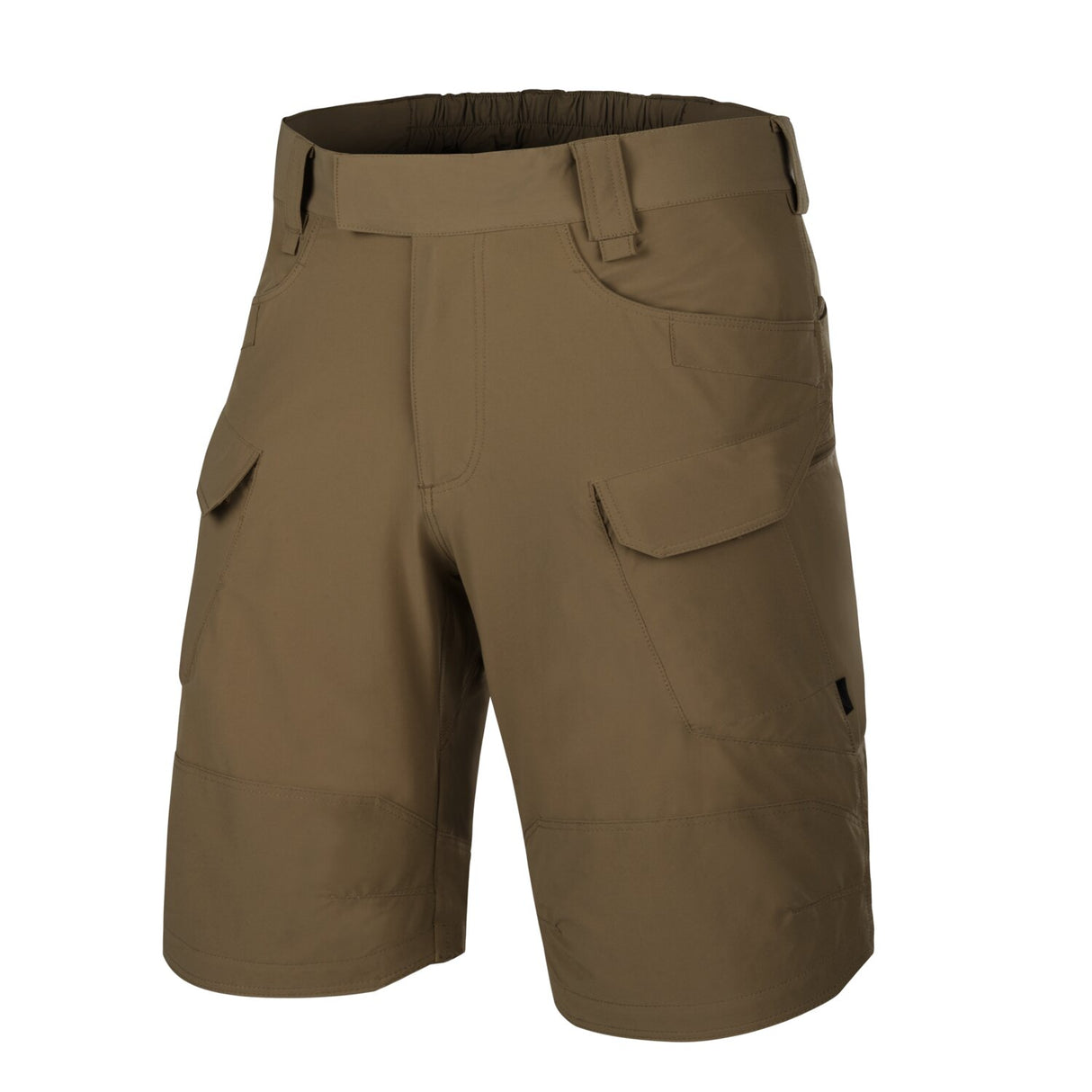 Helikon-Tex - OTS Shorts 11"