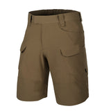 Helikon-Tex - OTS Shorts 11"