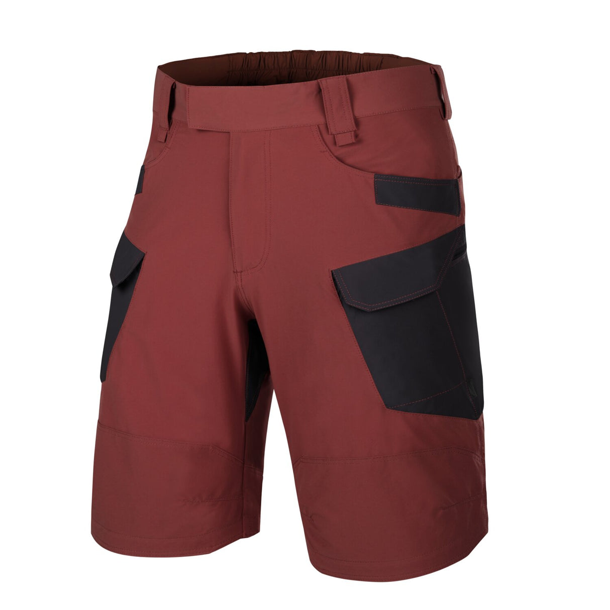 Helikon-Tex - OTS Shorts 11"