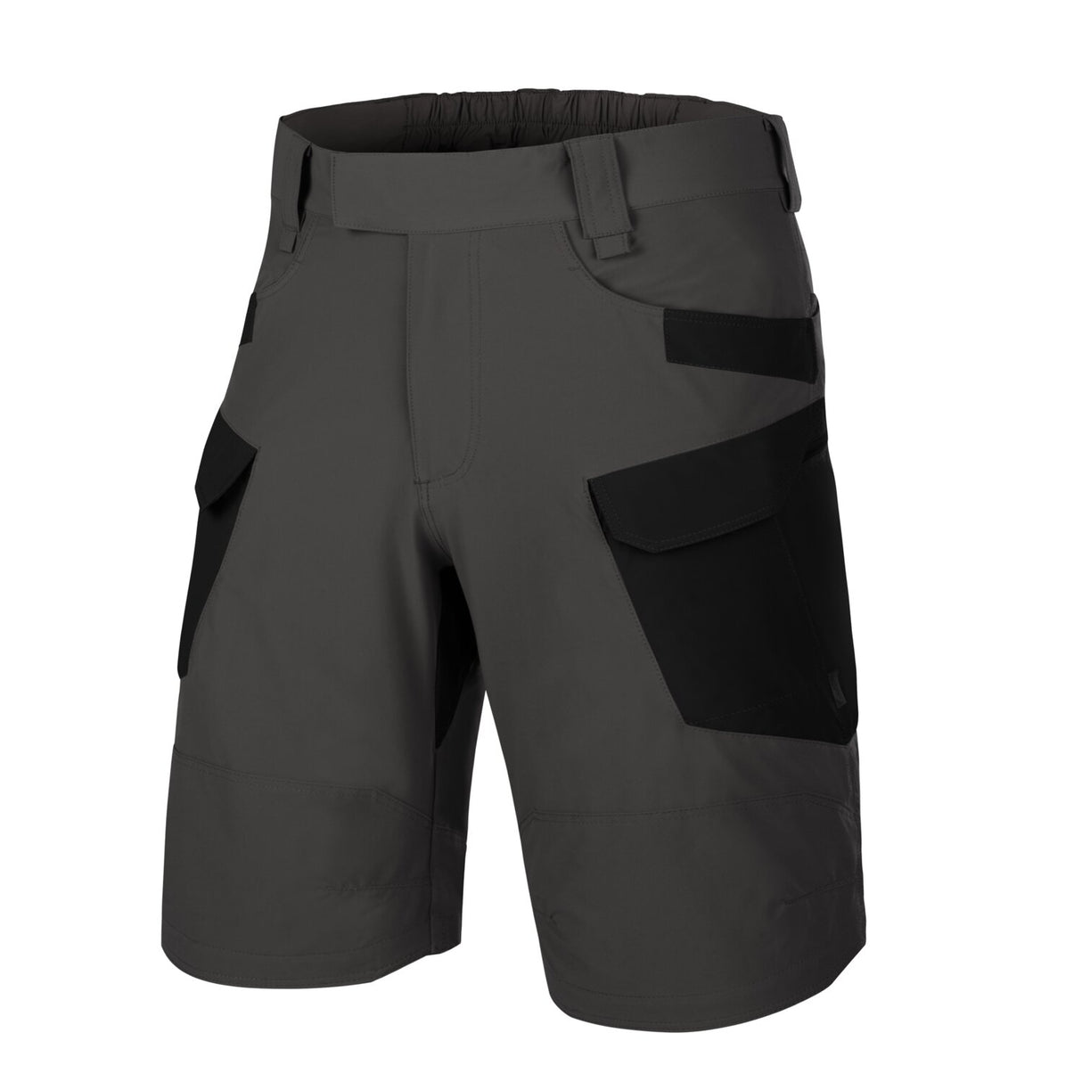 Helikon-Tex - OTS Shorts 11"