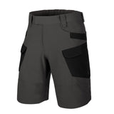 Helikon-Tex - OTS Shorts 11"