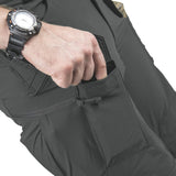 Helikon-Tex - OTS Shorts 11"