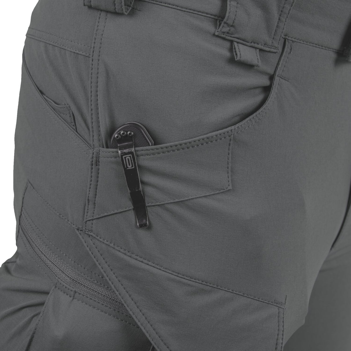 Helikon-Tex - OTS Shorts 11"