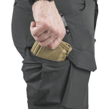 Helikon-Tex - OTS Shorts 11"