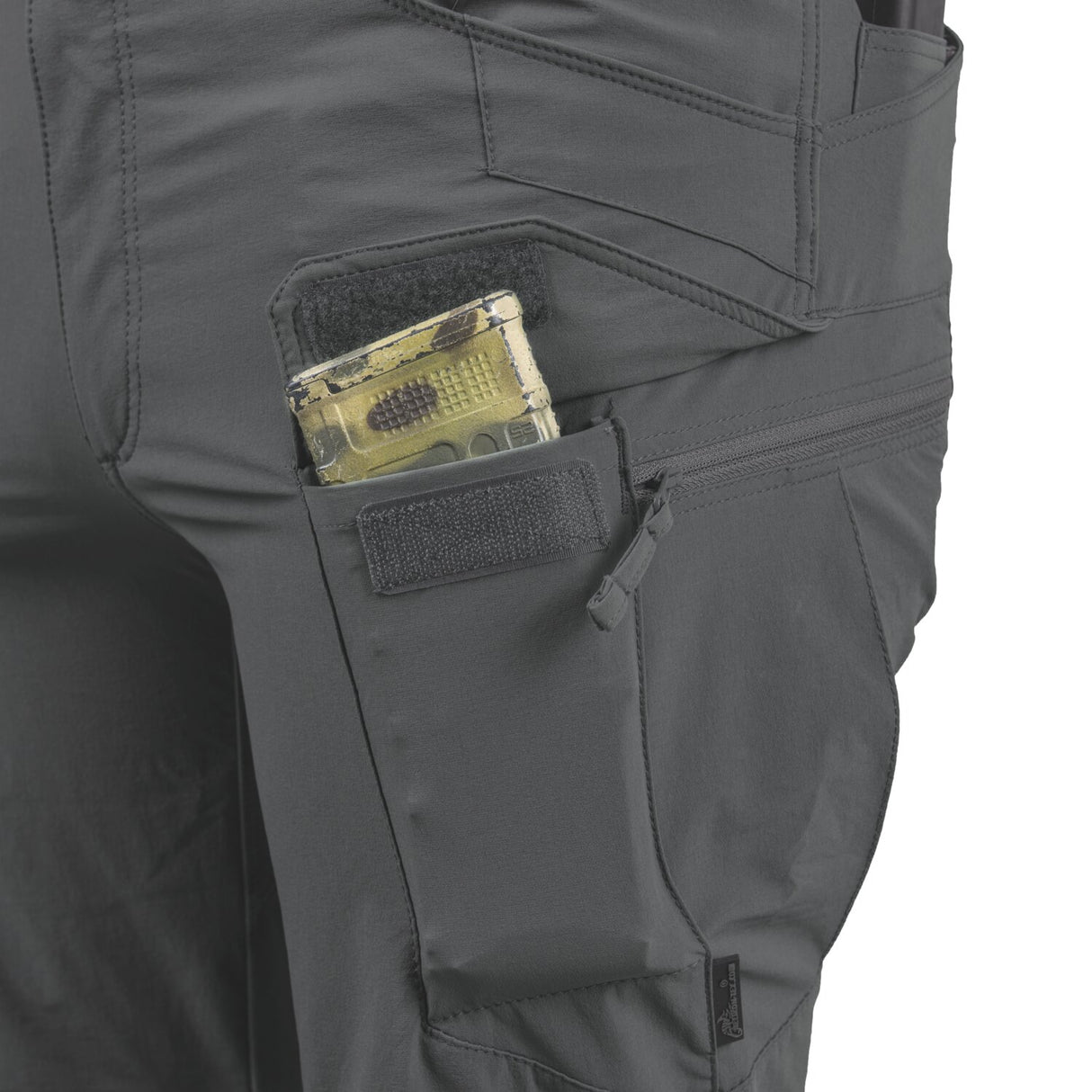 Helikon-Tex - OTS Shorts 11"