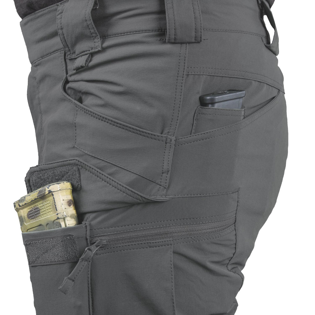 Helikon-Tex - OTS Shorts 11"