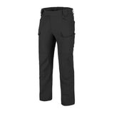 Helikon-Tex - Outdoor Tactical Pants - VersaStretch