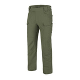 Helikon-Tex - Outdoor Tactical Pants - VersaStretch