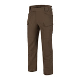 Helikon-Tex - Outdoor Tactical Pants - VersaStretch