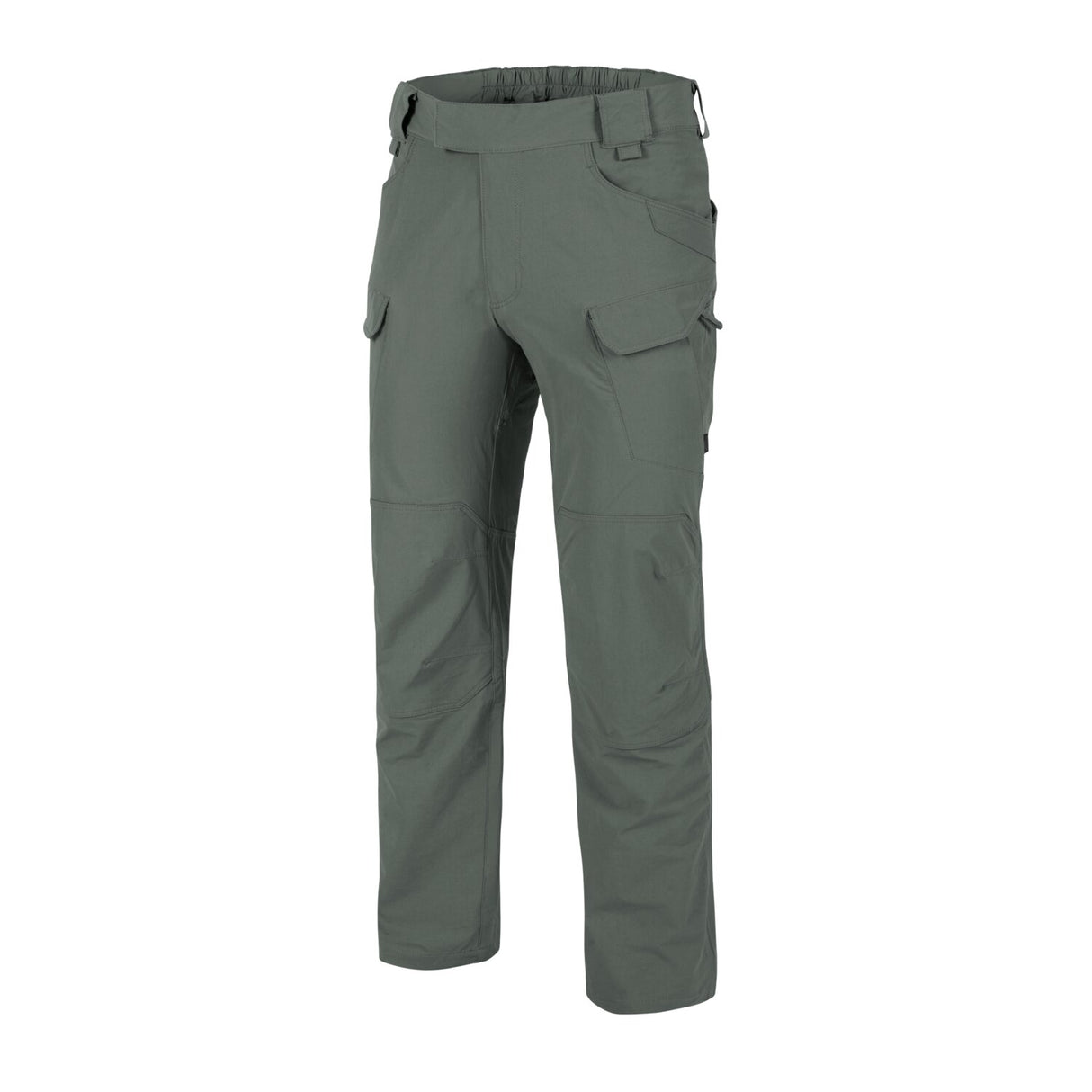 Helikon-Tex - Outdoor Tactical Pants - VersaStretch