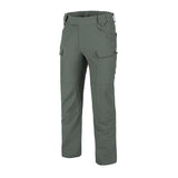 Helikon-Tex - Outdoor Tactical Pants - VersaStretch