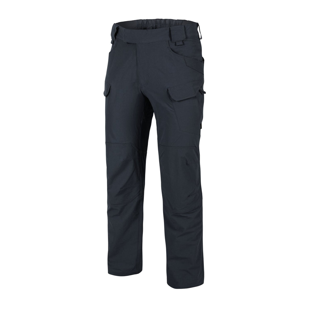 Helikon-Tex - Outdoor Tactical Pants - VersaStretch